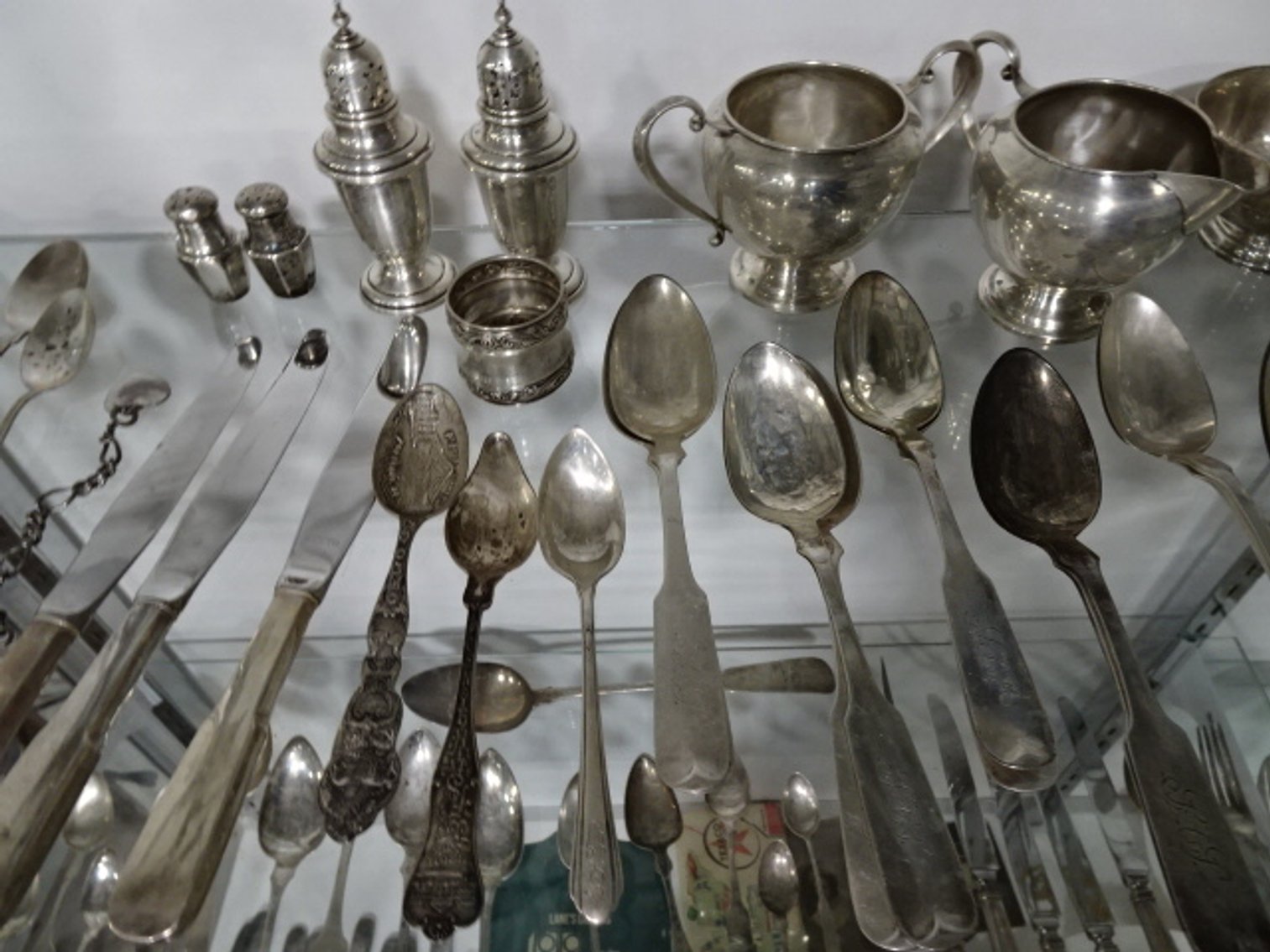 Image for Jan 25, 2024 Public Auction