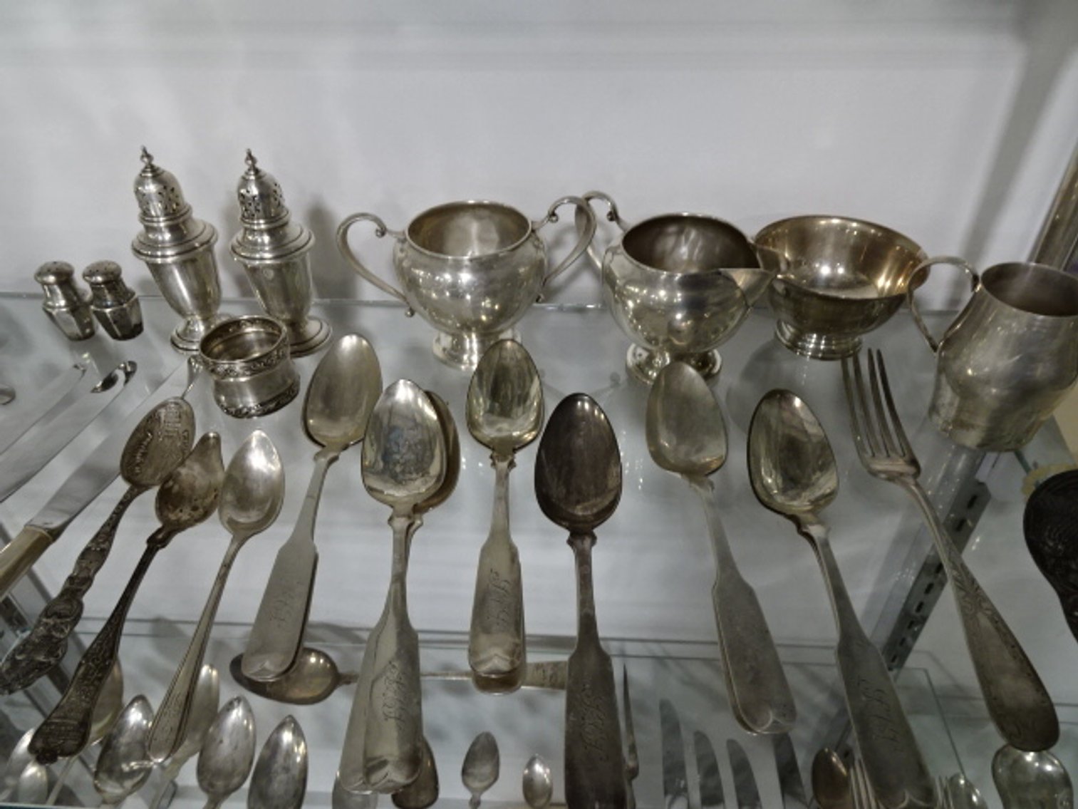 Image for Jan 25, 2024 Public Auction