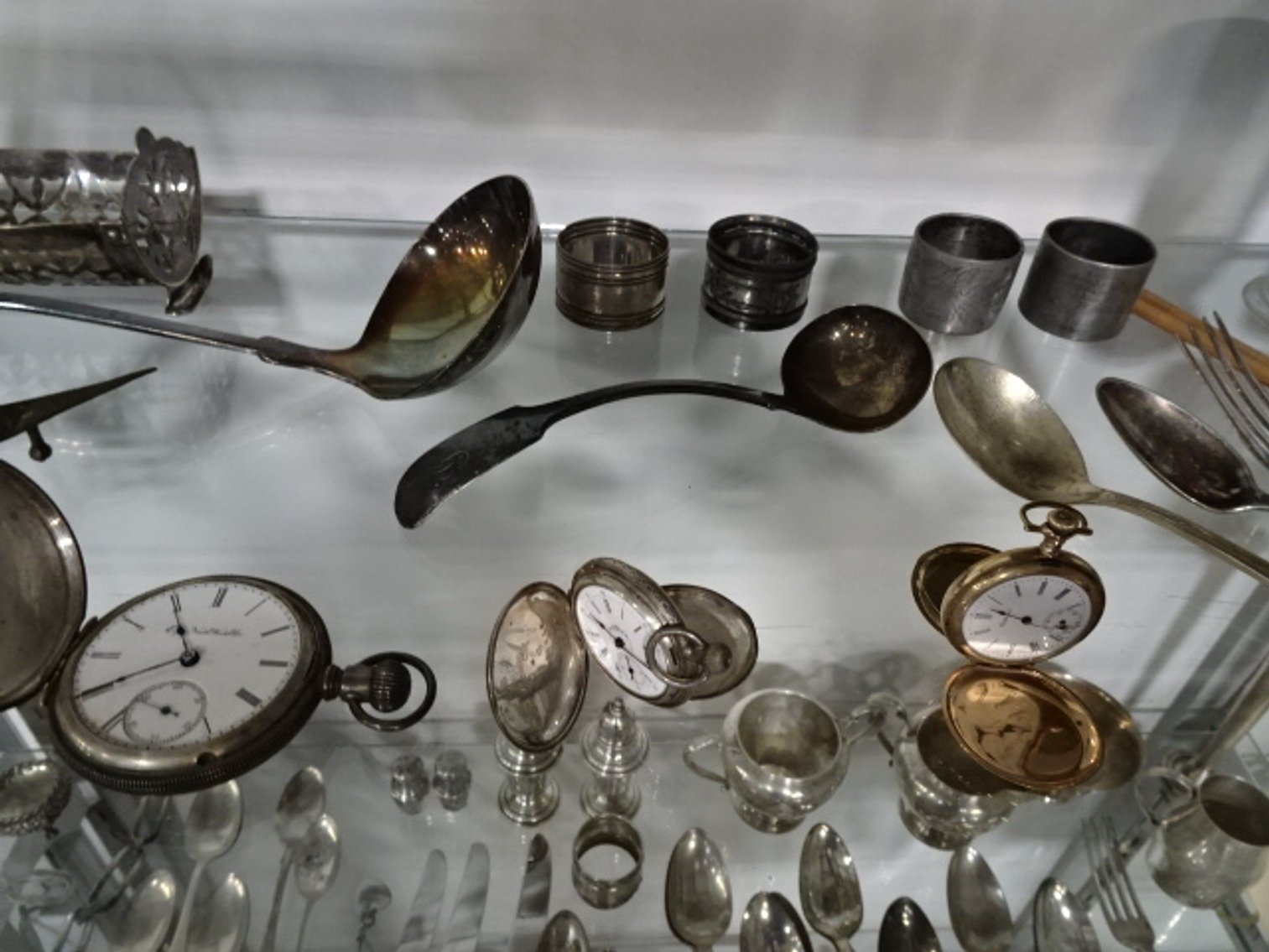 Image for Jan 25, 2024 Public Auction