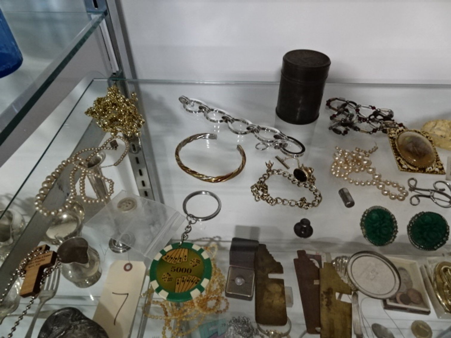 Image for Jan 25, 2024 Public Auction