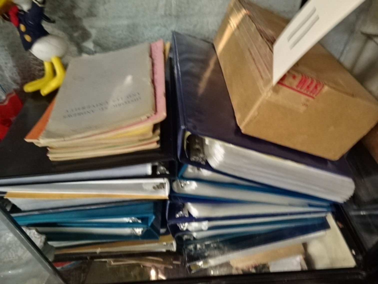 Image for Jan 25, 2024 Public Auction