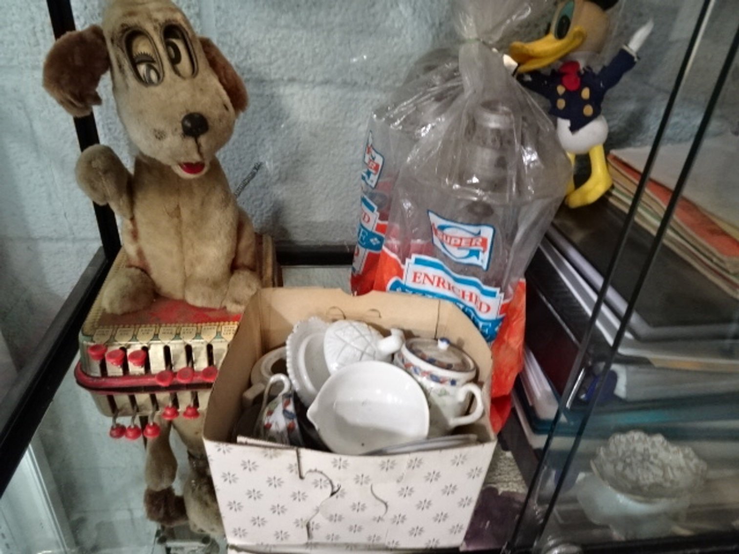 Image for Jan 25, 2024 Public Auction