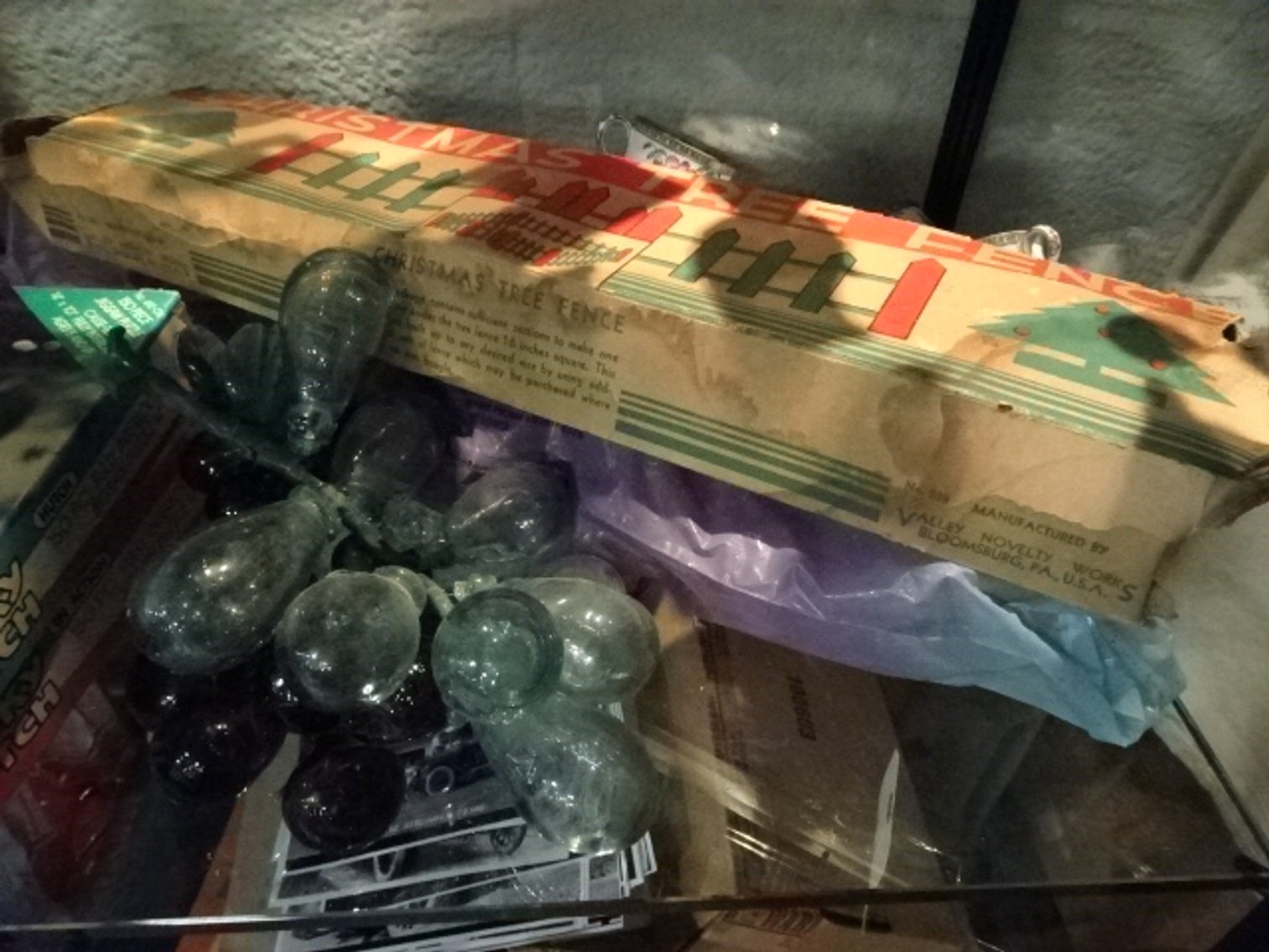 Image for Jan 25, 2024 Public Auction