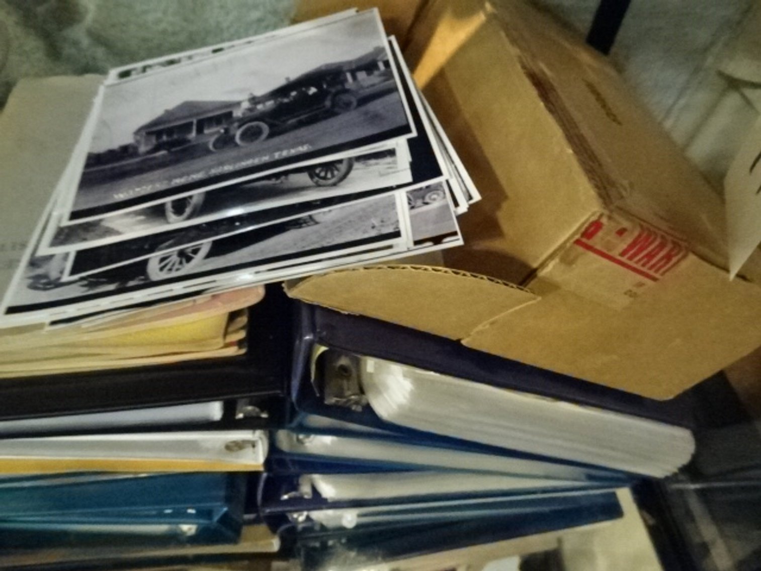 Image for Jan 25, 2024 Public Auction