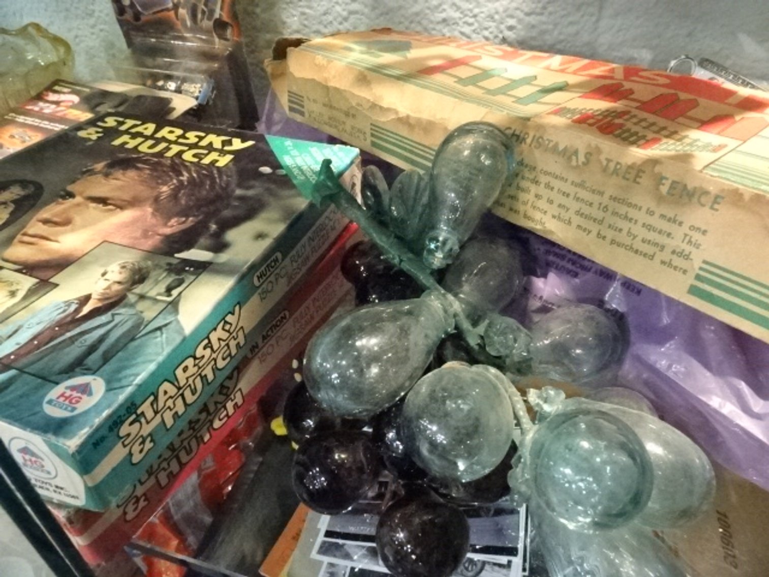 Image for Jan 25, 2024 Public Auction