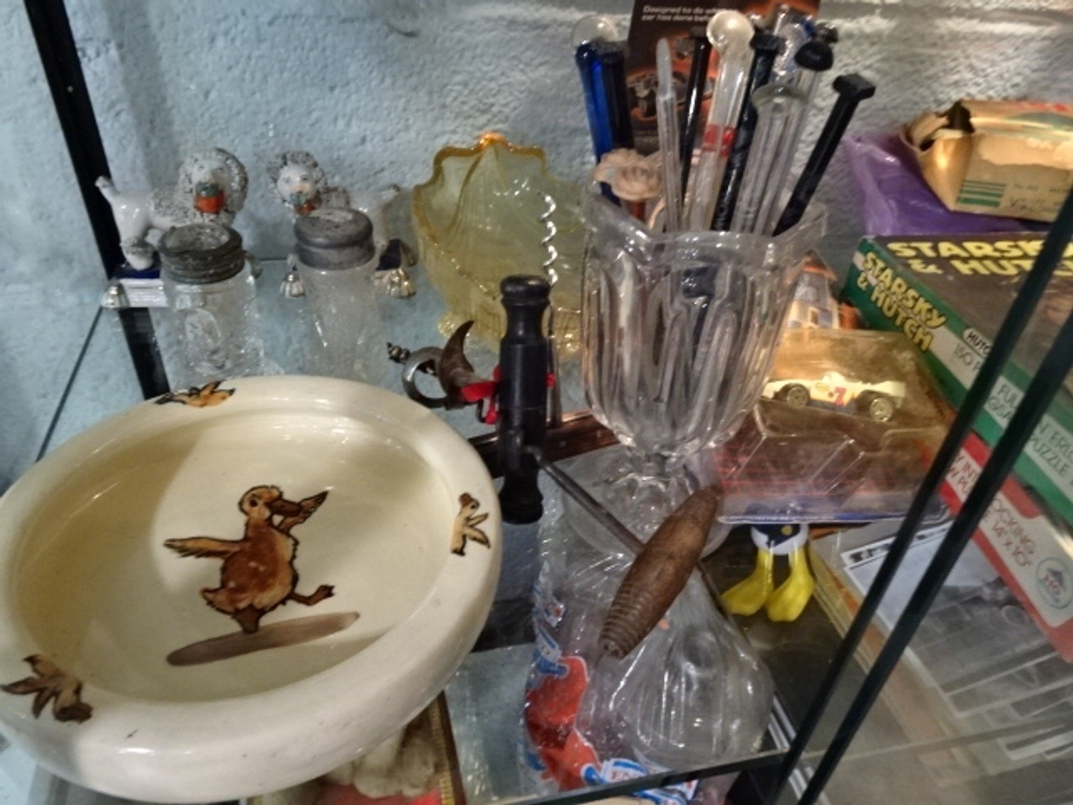 Image for Jan 25, 2024 Public Auction