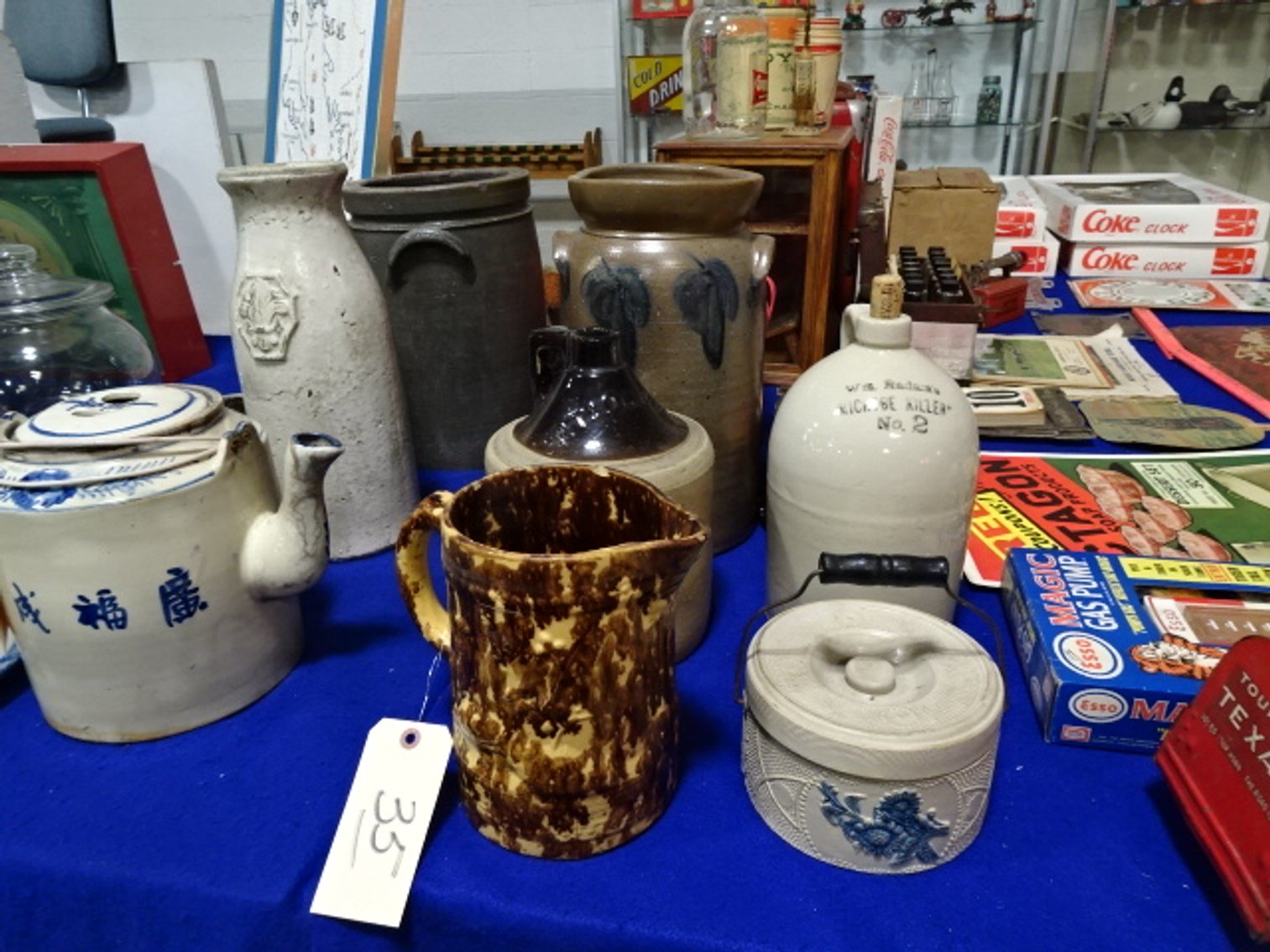 Image for Feb 1, 2024 Public Auction