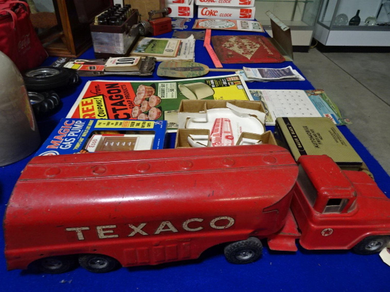 Image for Feb 1, 2024 Public Auction