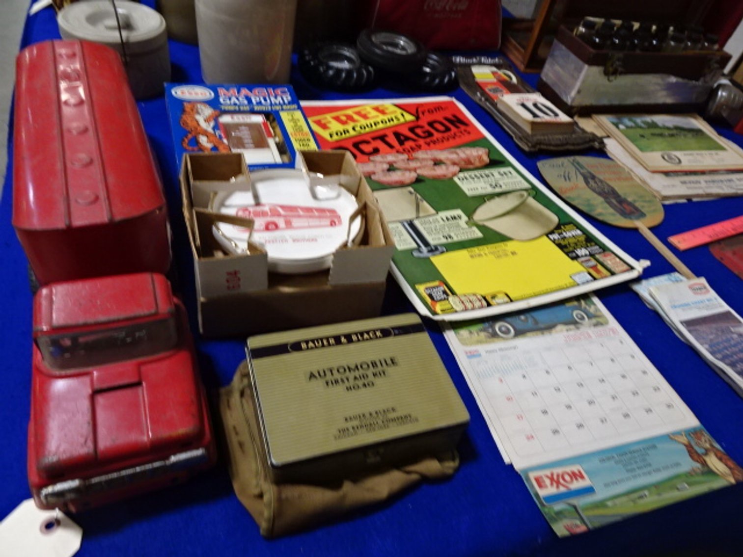 Image for Feb 1, 2024 Public Auction