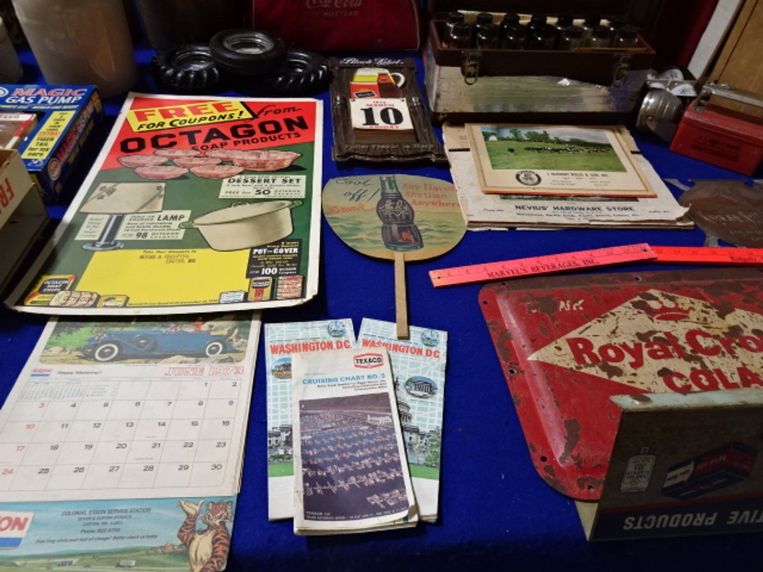 Image for Feb 1, 2024 Public Auction