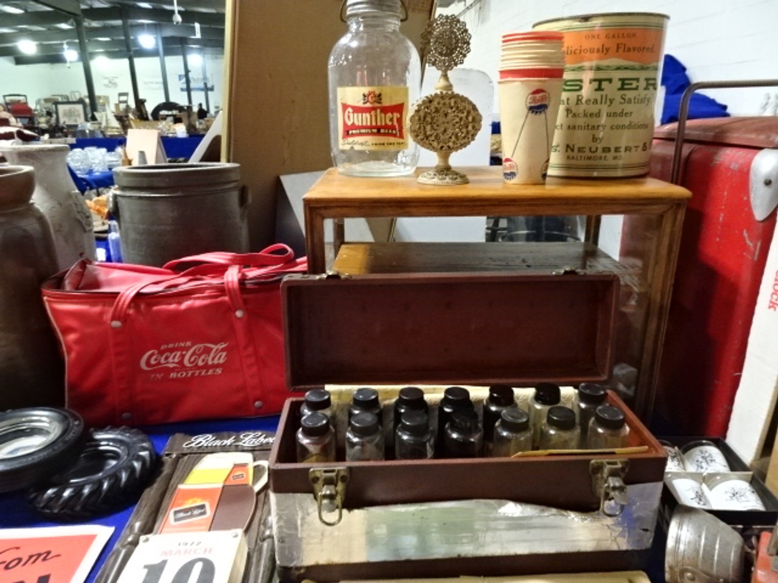 Image for Feb 1, 2024 Public Auction