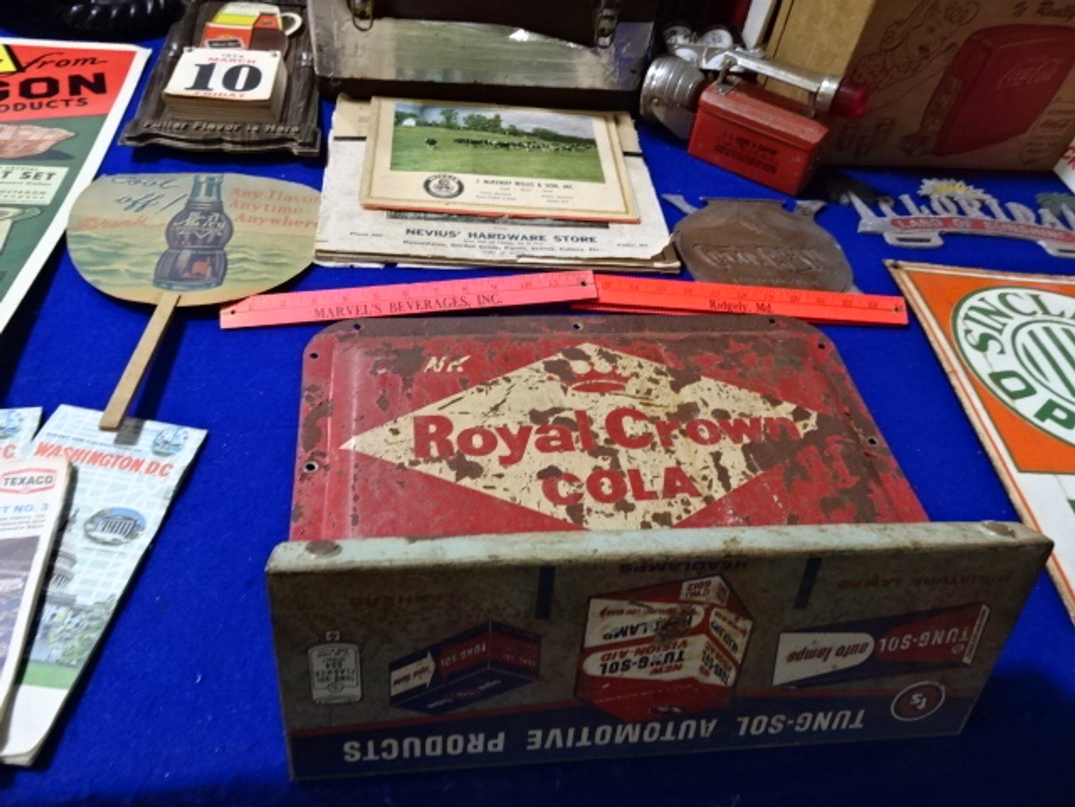 Image for Feb 1, 2024 Public Auction