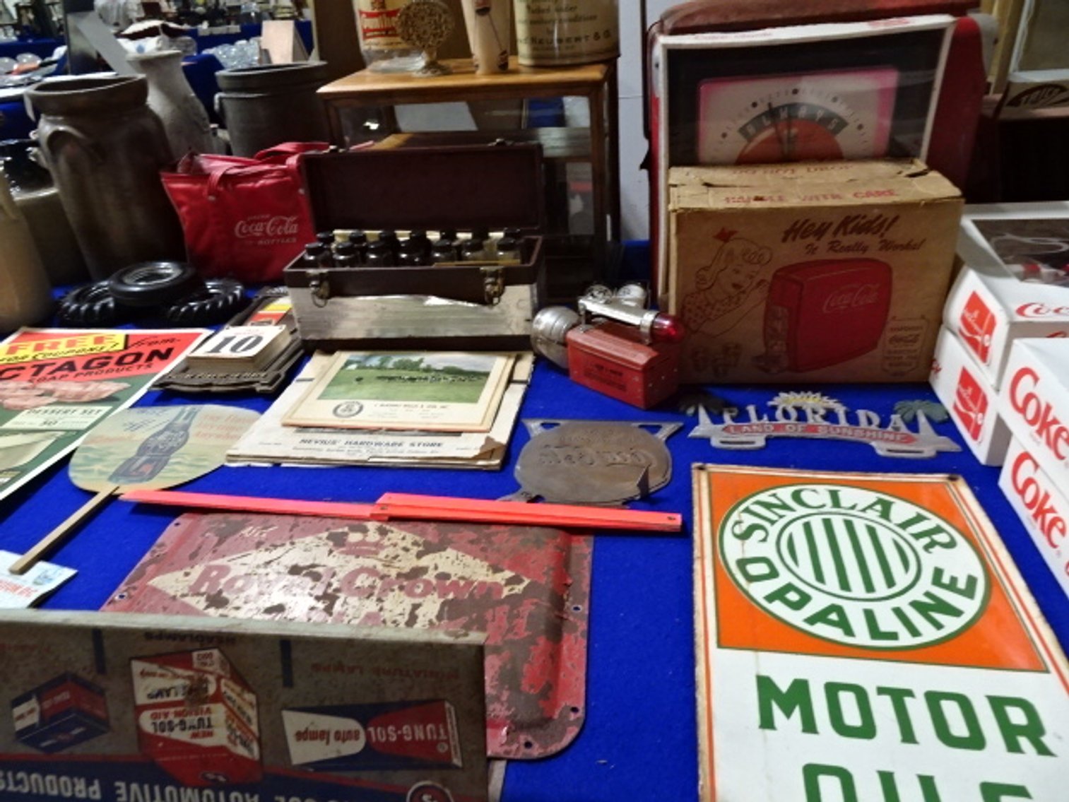 Image for Feb 1, 2024 Public Auction