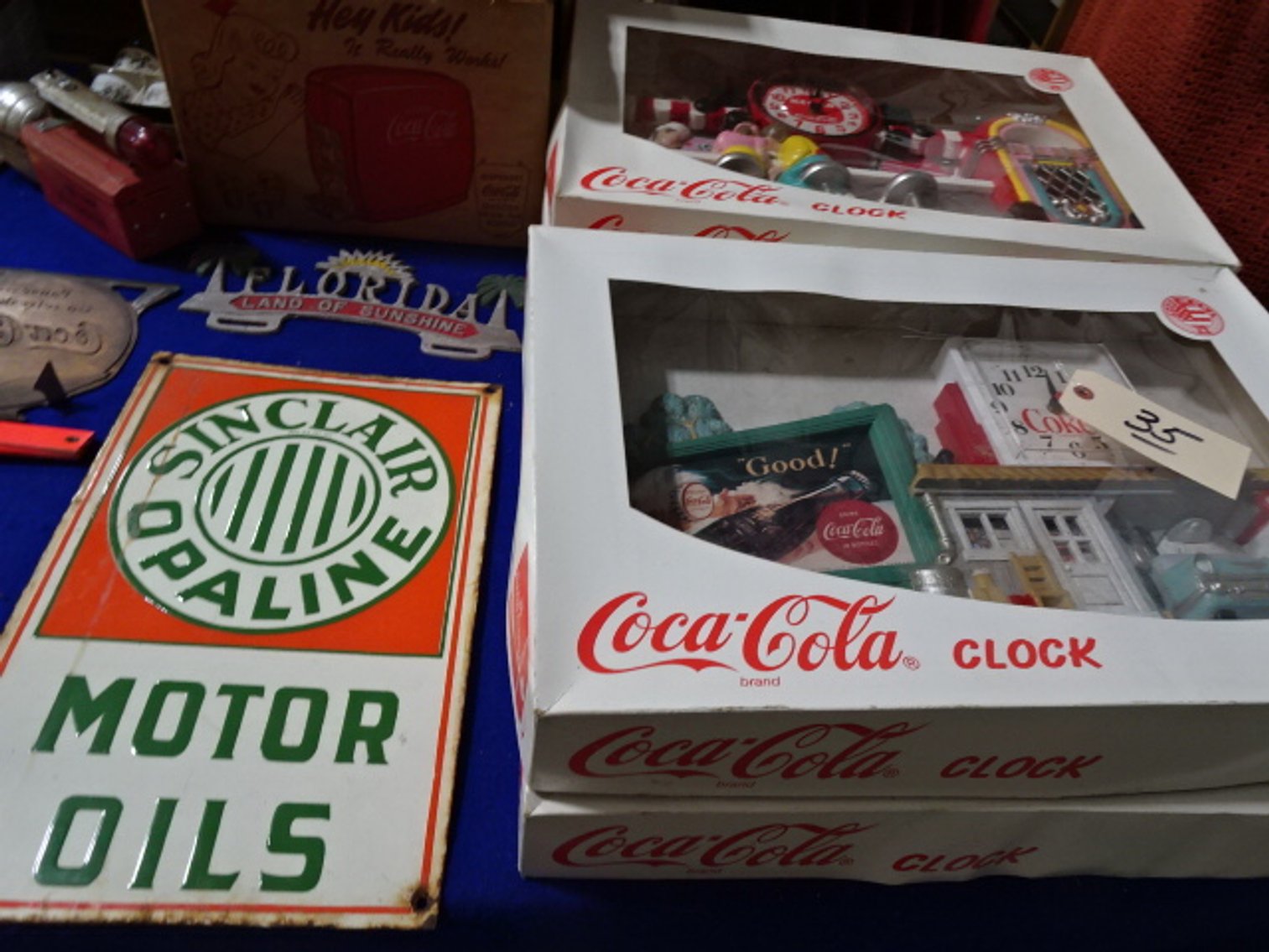 Image for Feb 1, 2024 Public Auction