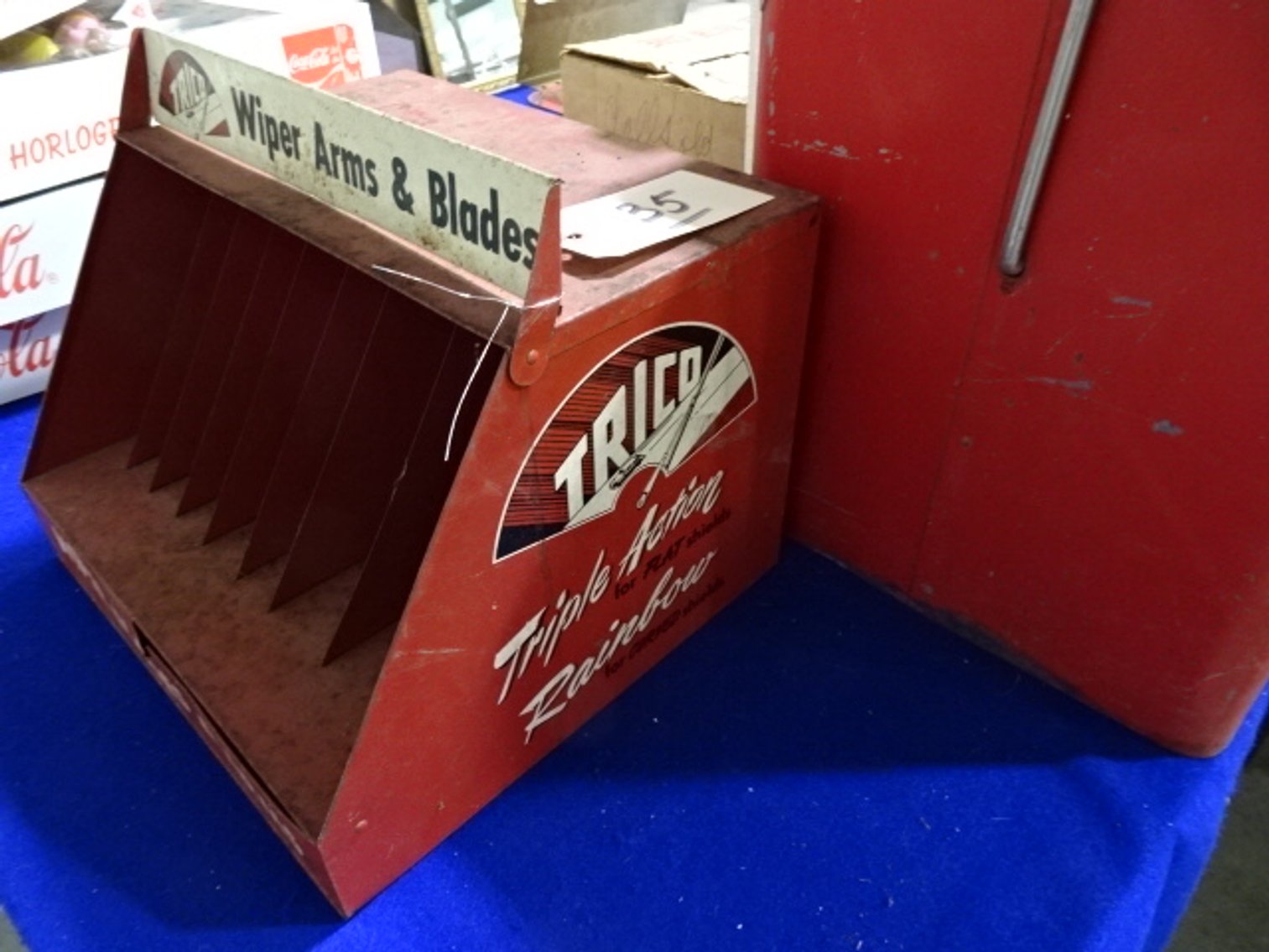 Image for Feb 1, 2024 Public Auction