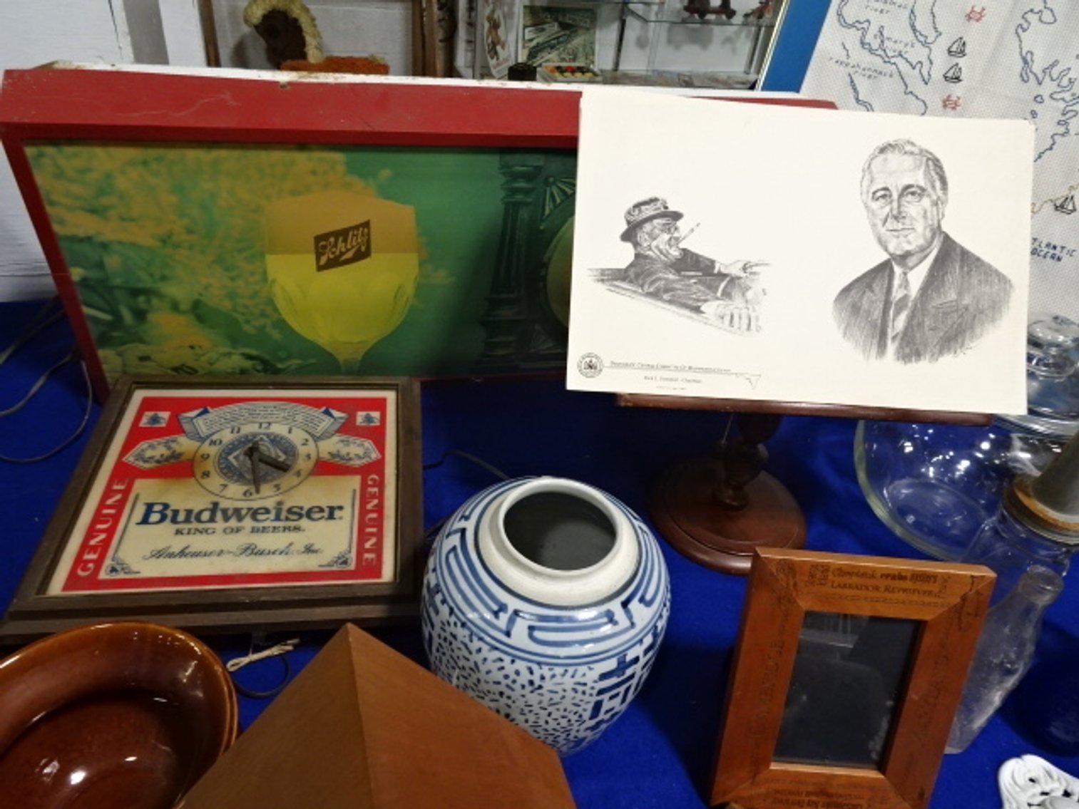 Image for Feb 1, 2024 Public Auction