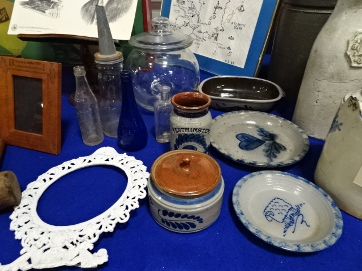 Image for Feb 1, 2024 Public Auction