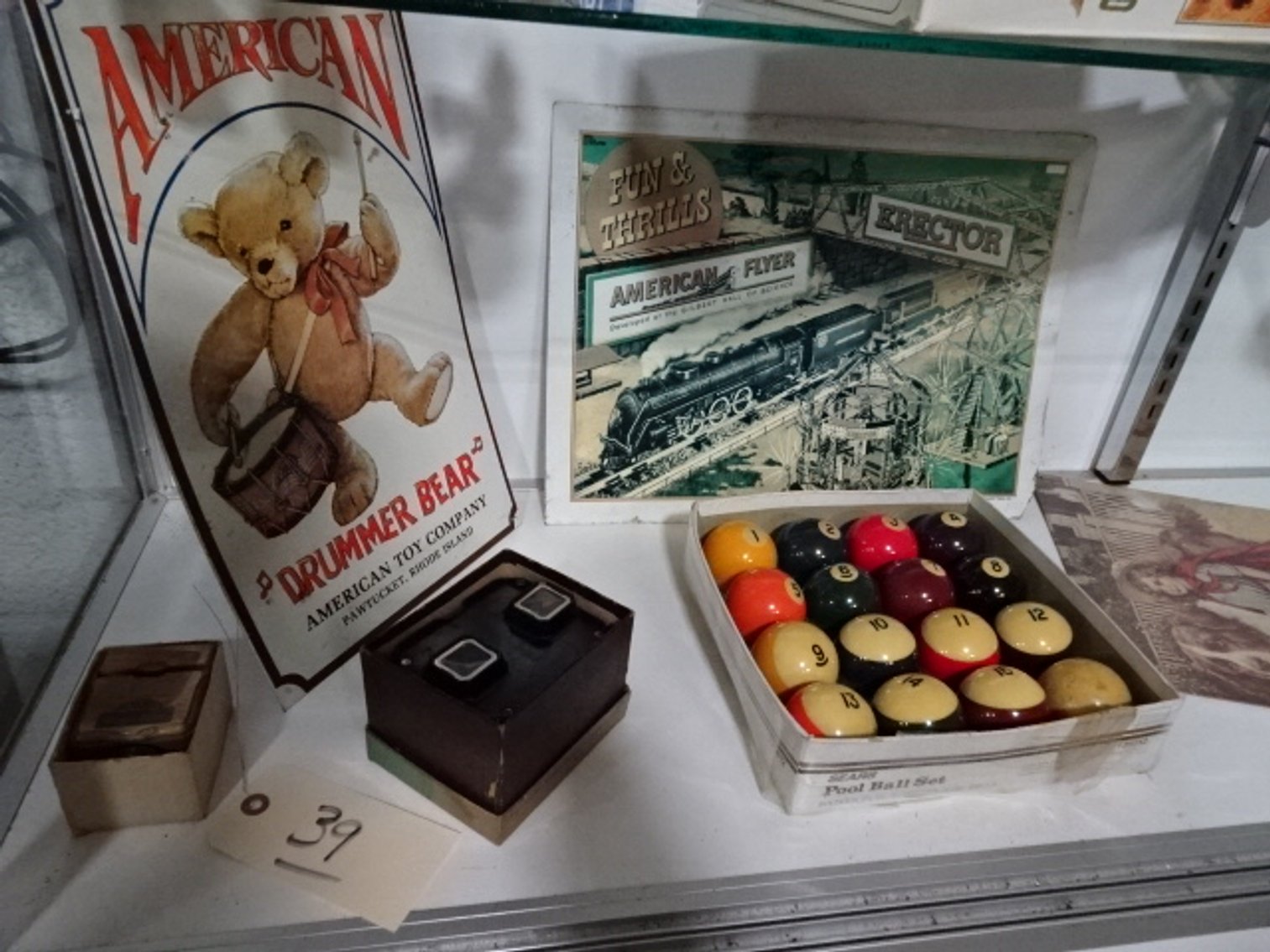 Image for Feb 1, 2024 Public Auction