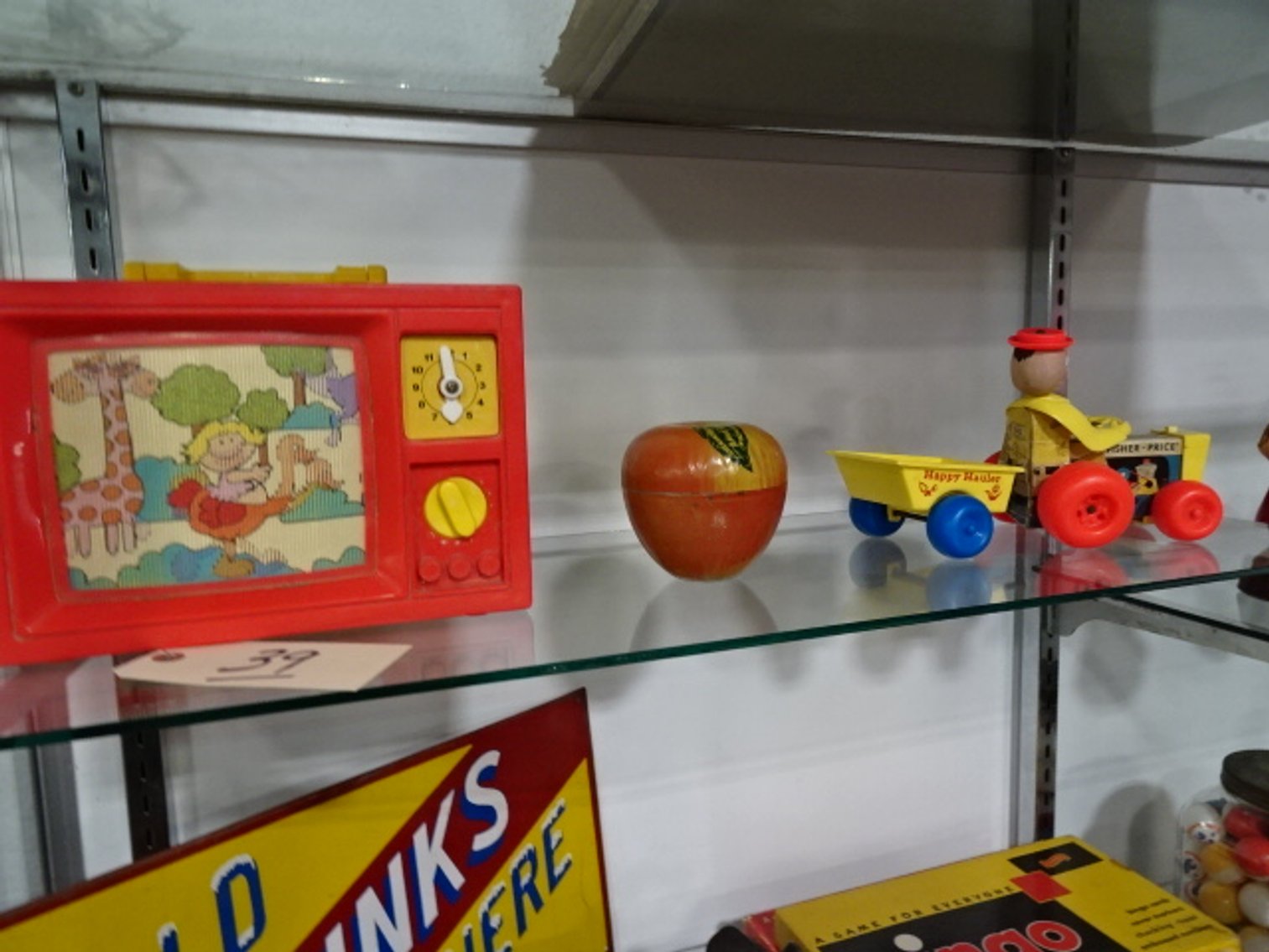 Image for Feb 1, 2024 Public Auction