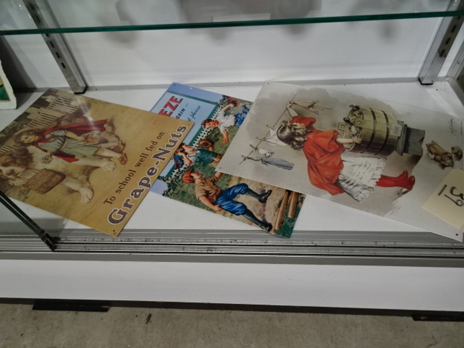 Image for Feb 1, 2024 Public Auction