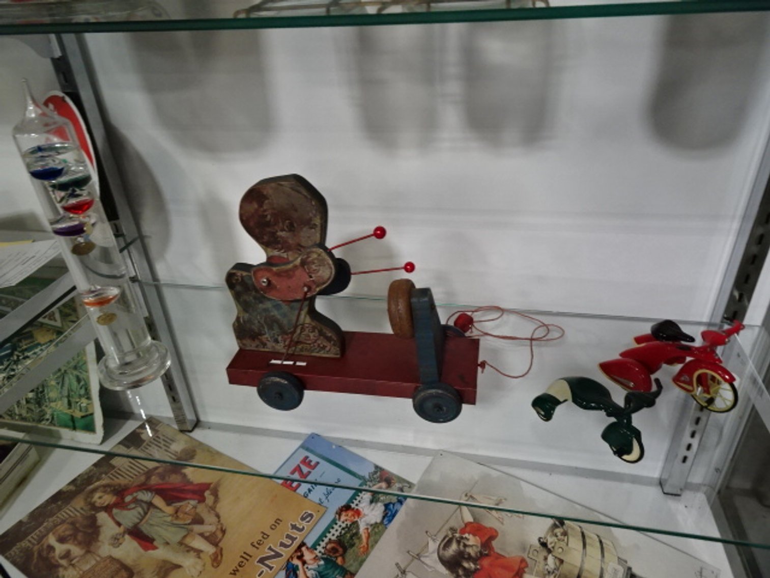 Image for Feb 1, 2024 Public Auction