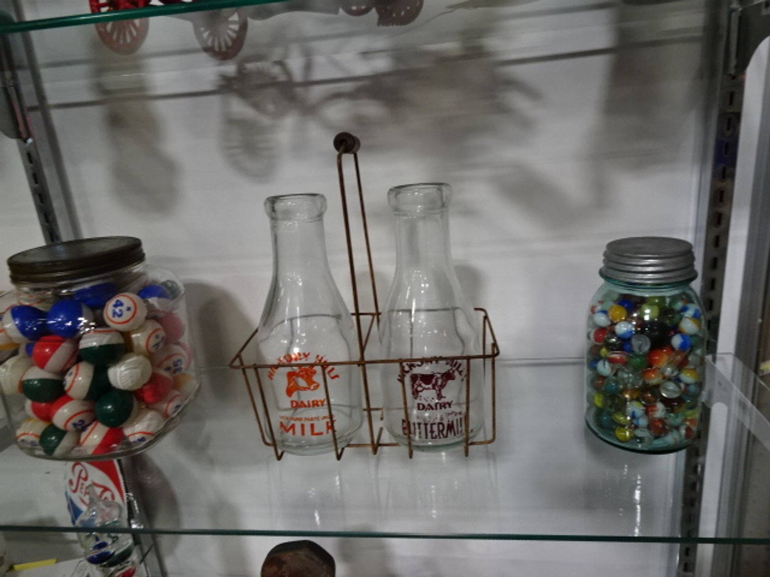 Image for Feb 1, 2024 Public Auction