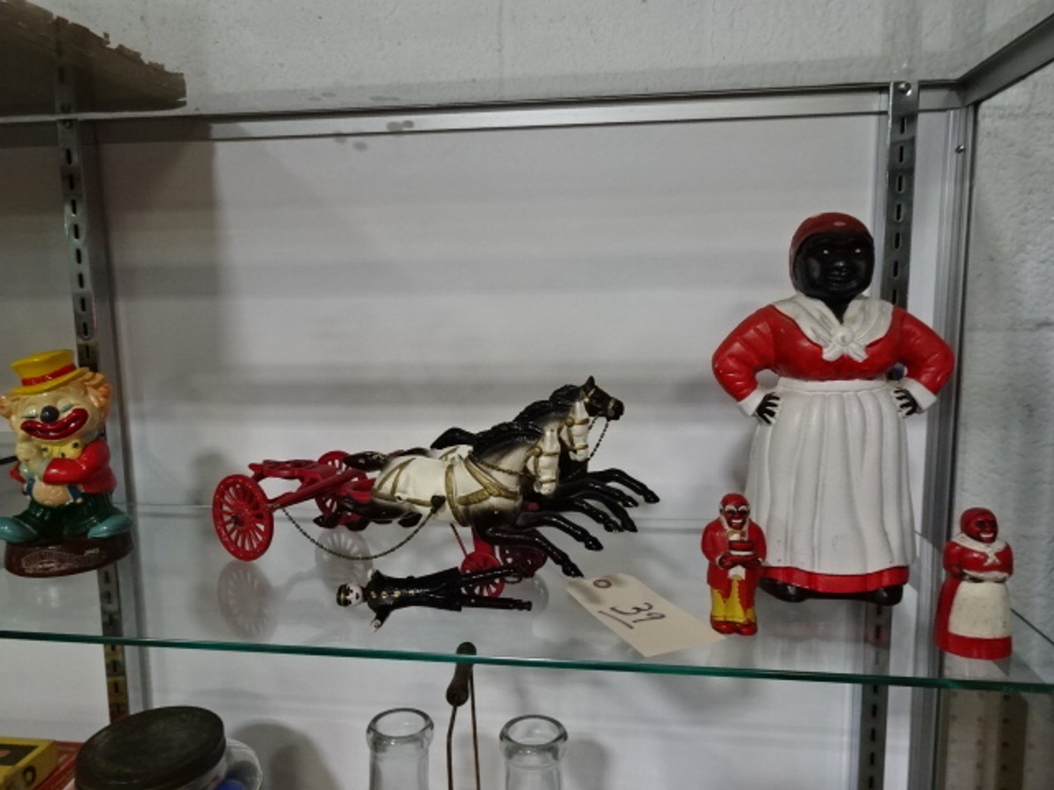 Image for Feb 1, 2024 Public Auction