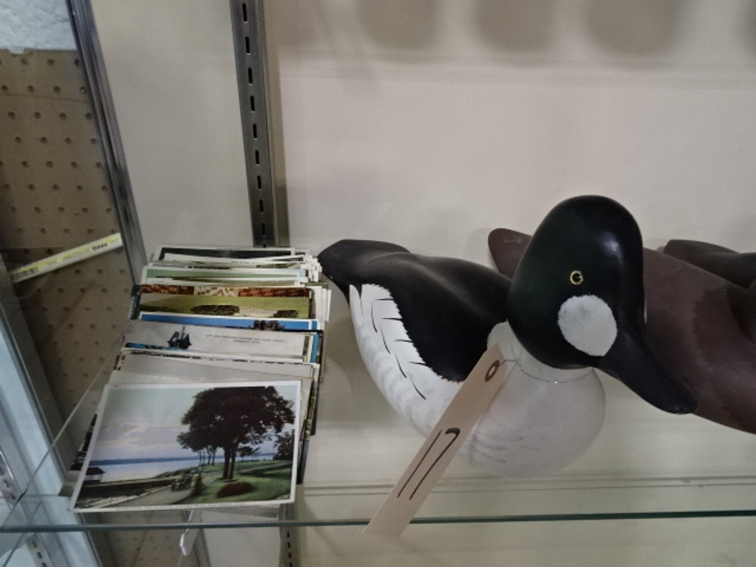 Image for Feb 1, 2024 Public Auction