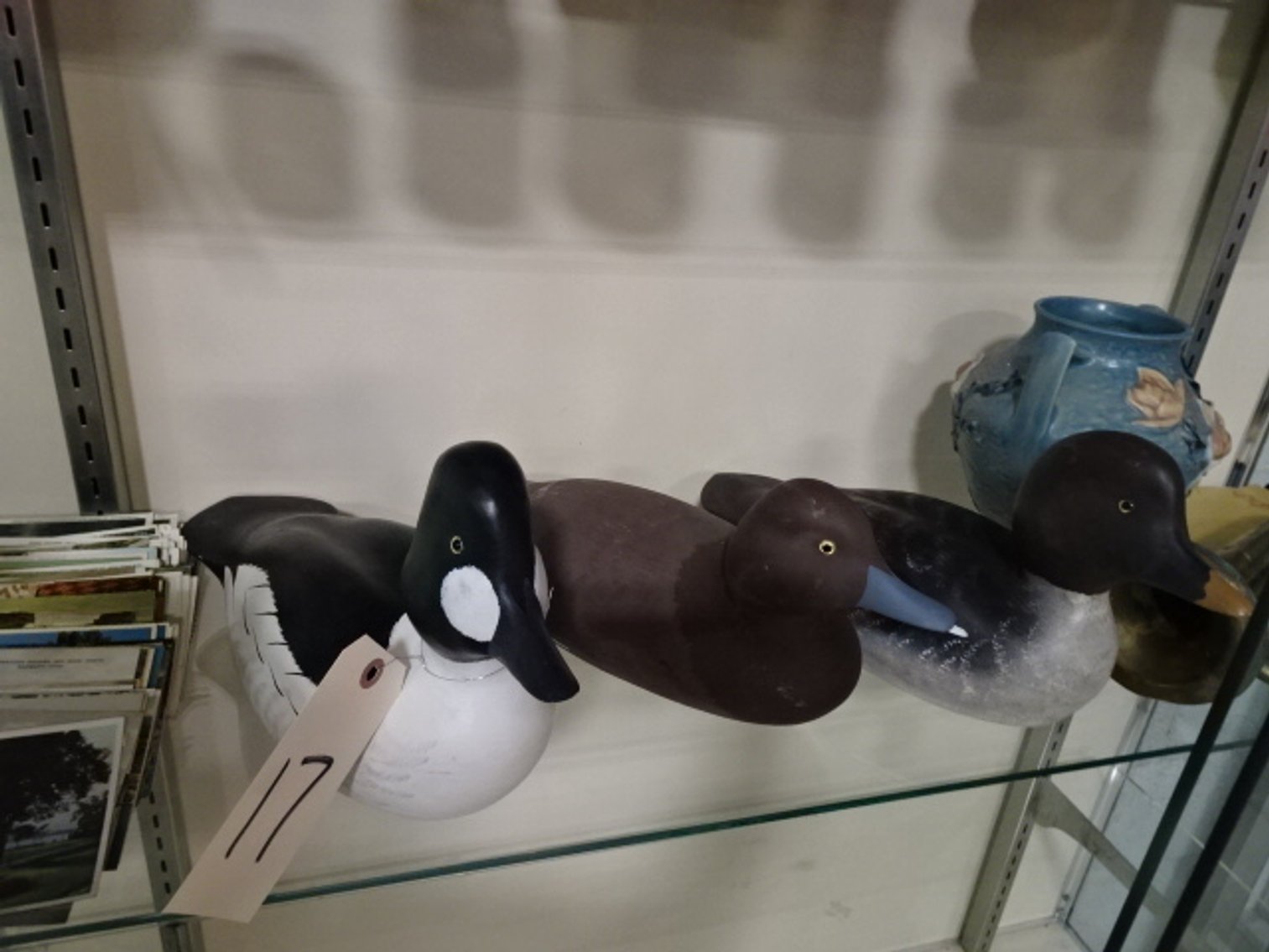 Image for Feb 1, 2024 Public Auction