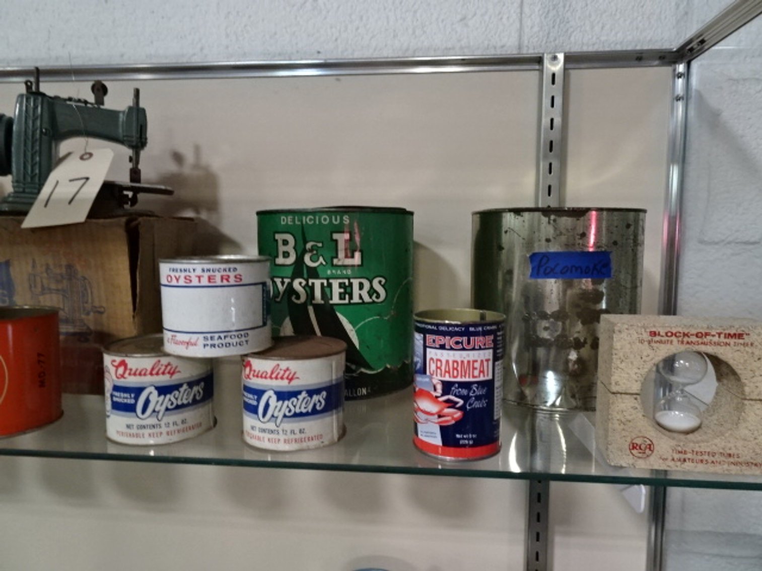 Image for Feb 1, 2024 Public Auction