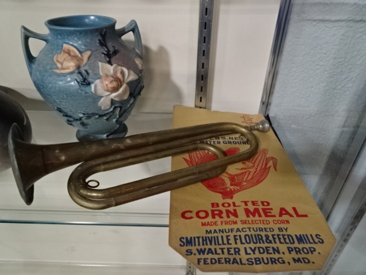 Image for Feb 1, 2024 Public Auction