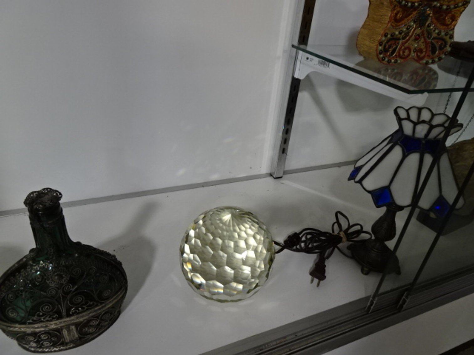 Image for Feb 1, 2024 Public Auction