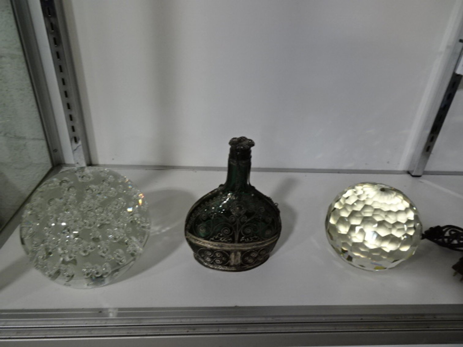 Image for Feb 1, 2024 Public Auction