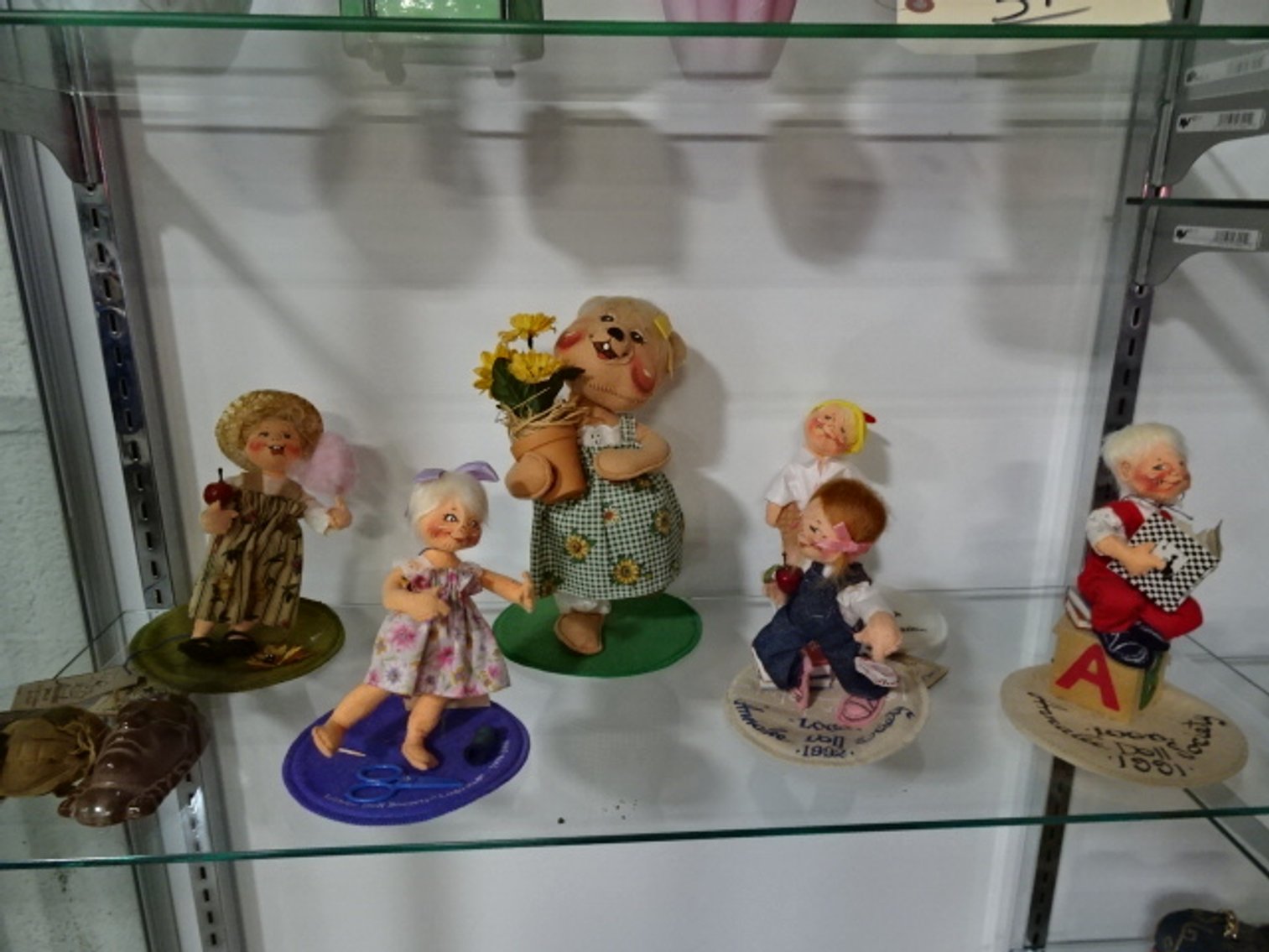 Image for Feb 1, 2024 Public Auction