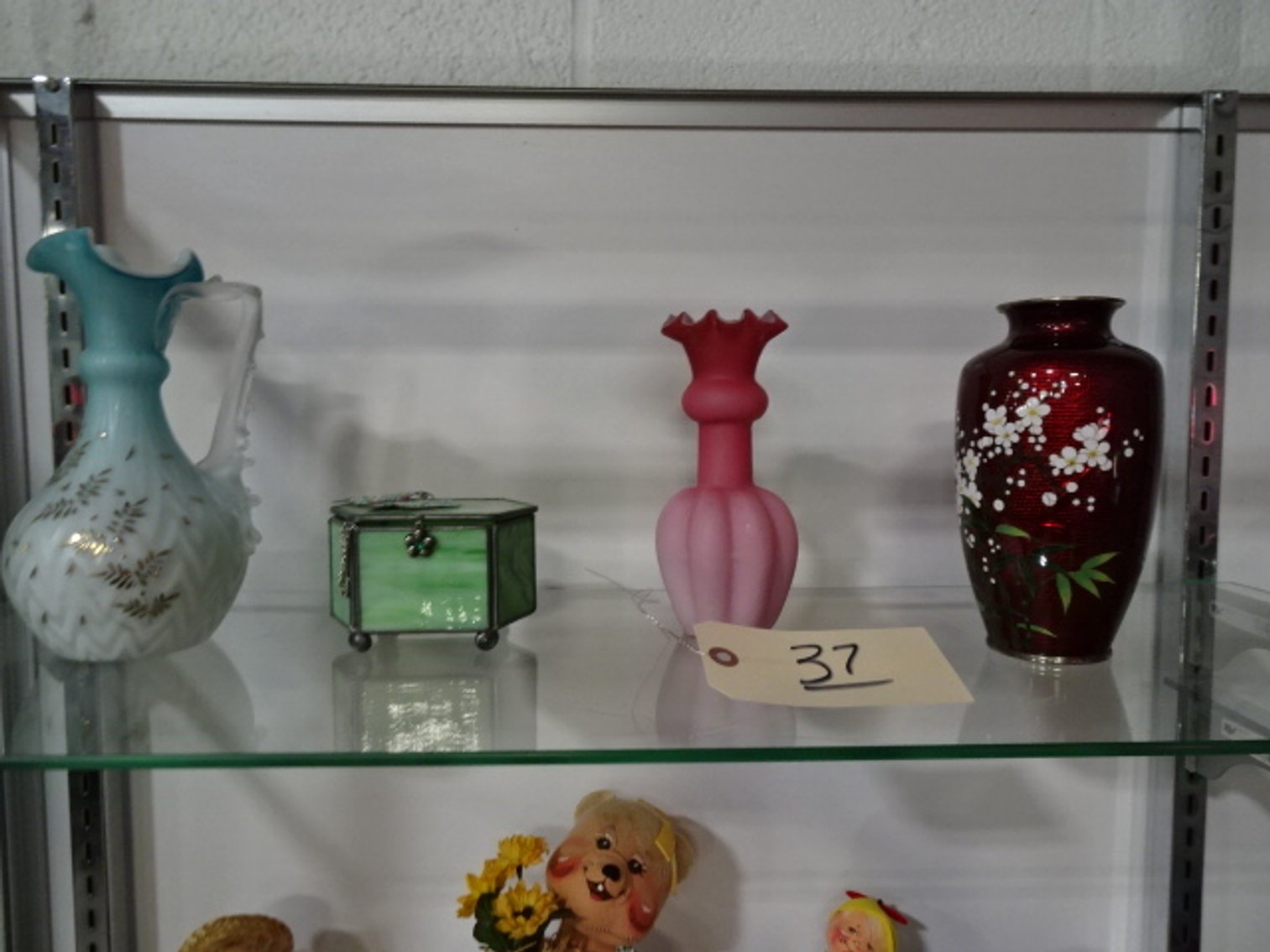 Image for Feb 1, 2024 Public Auction