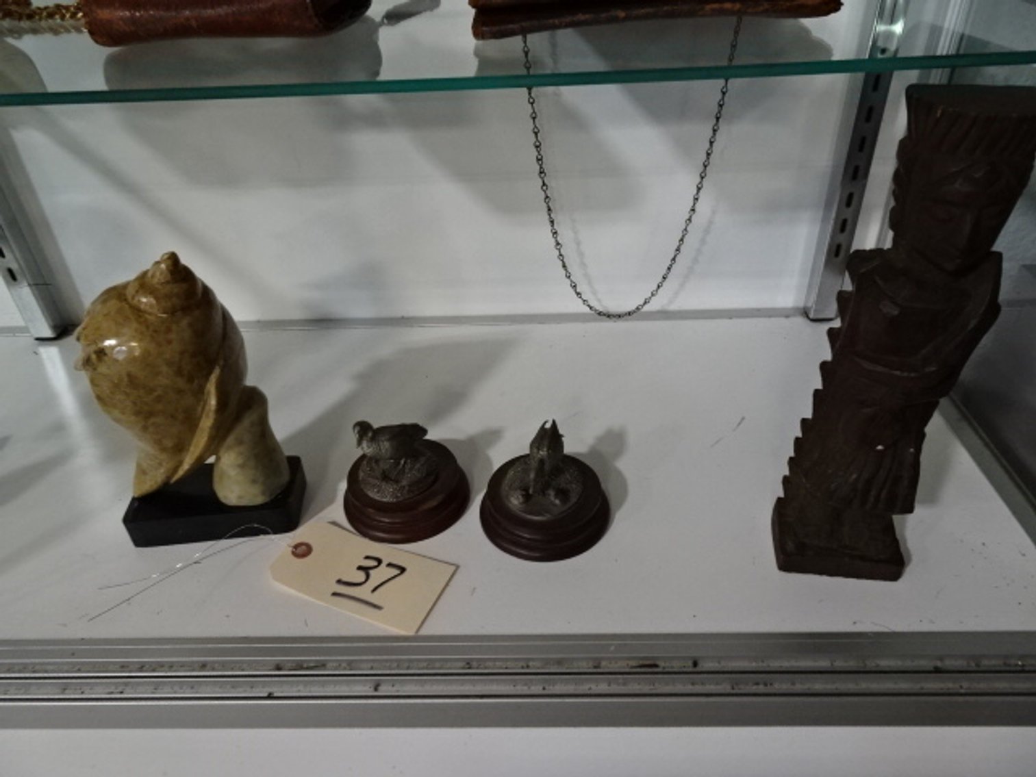 Image for Feb 1, 2024 Public Auction