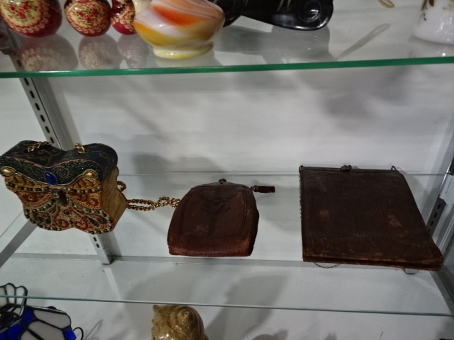 Image for Feb 1, 2024 Public Auction