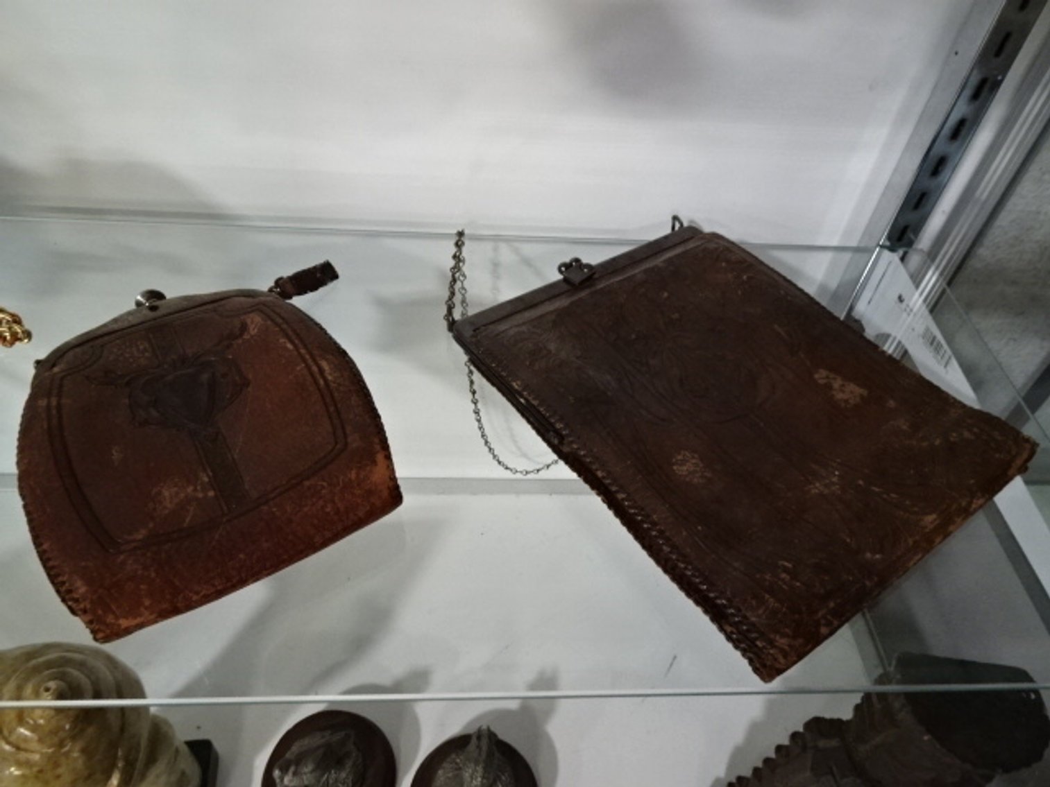 Image for Feb 1, 2024 Public Auction