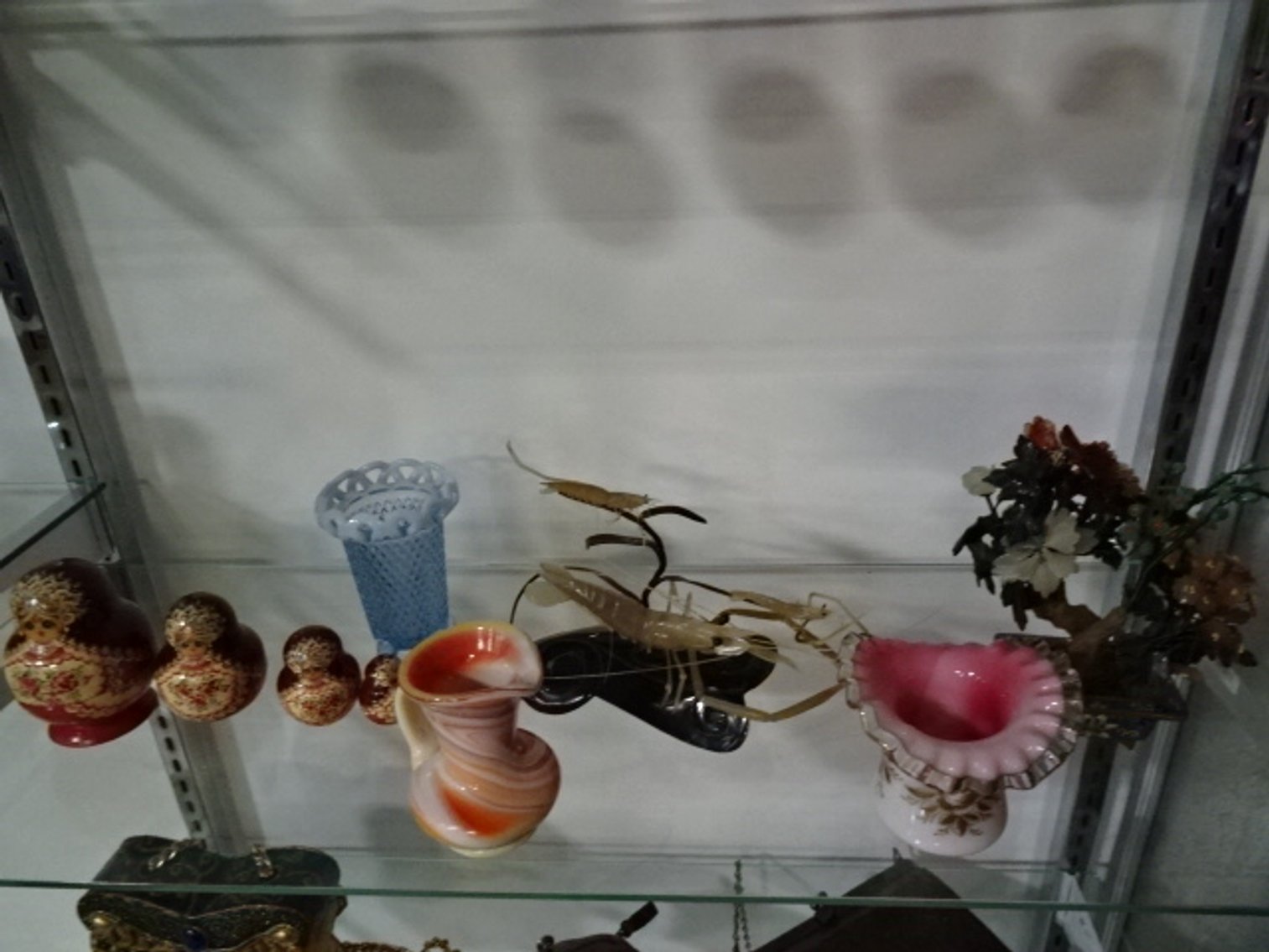 Image for Feb 1, 2024 Public Auction