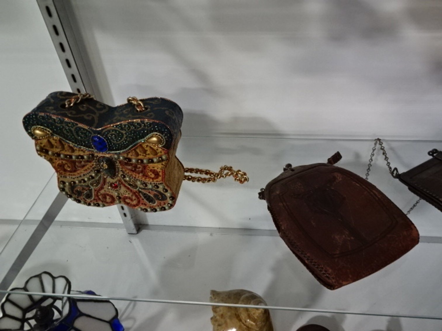 Image for Feb 1, 2024 Public Auction