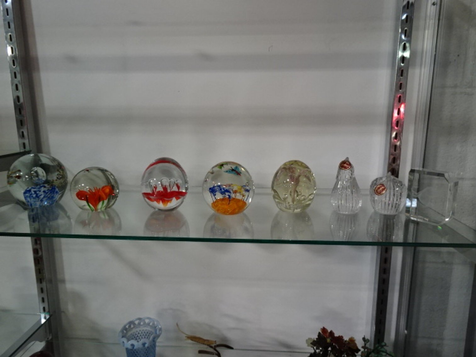 Image for Feb 1, 2024 Public Auction