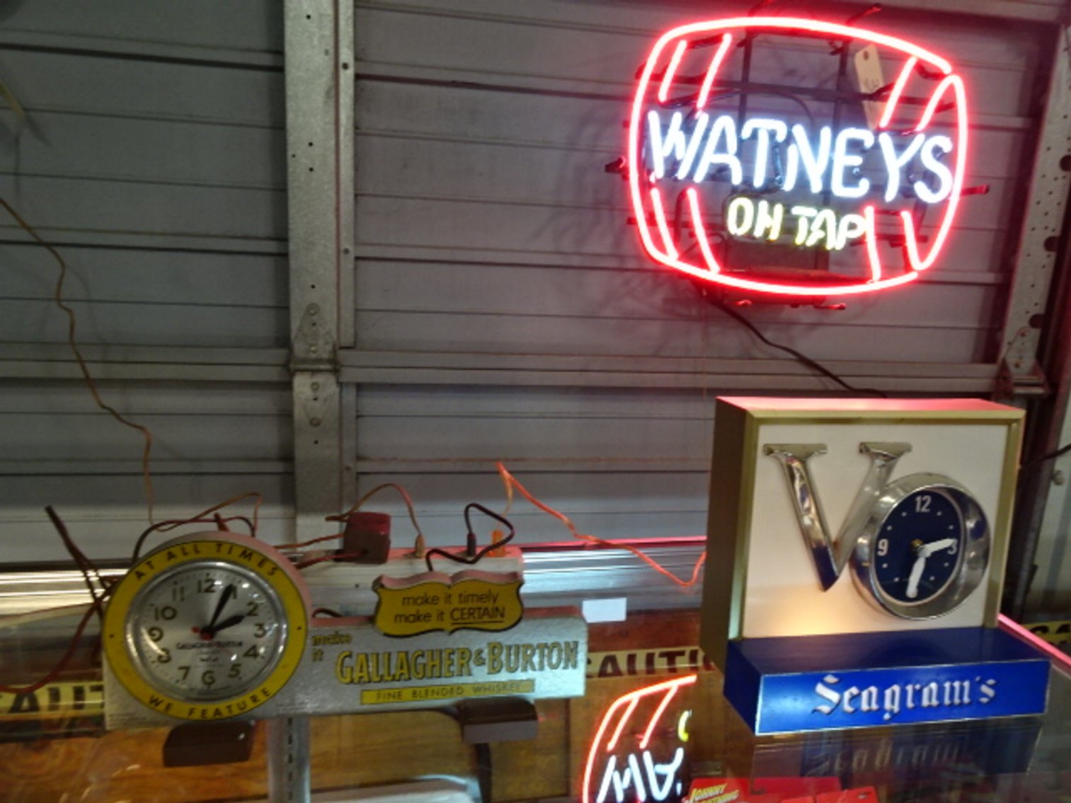 Image for Feb 1, 2024 Public Auction