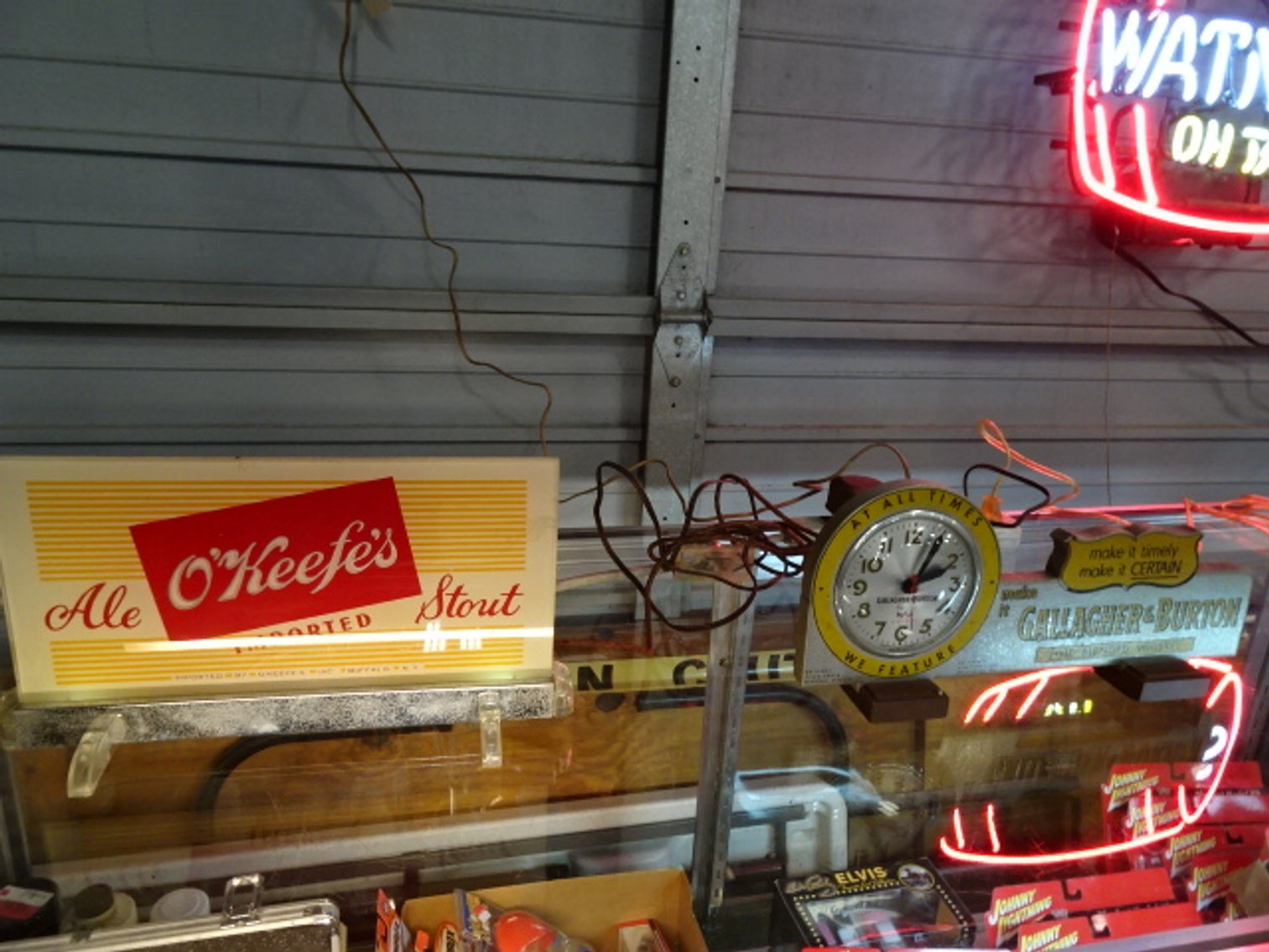 Image for Feb 1, 2024 Public Auction