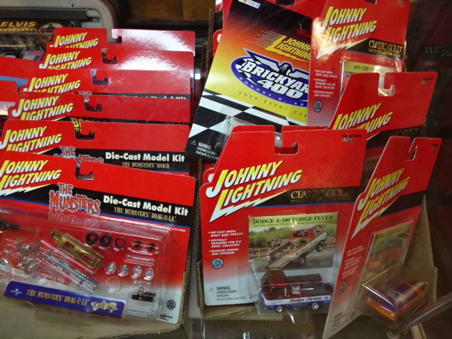 Image for Feb 1, 2024 Public Auction