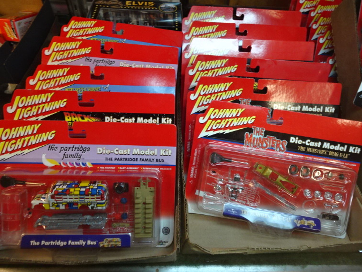 Image for Feb 1, 2024 Public Auction