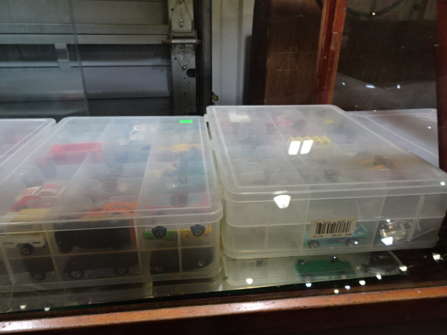 Image for Feb 1, 2024 Public Auction