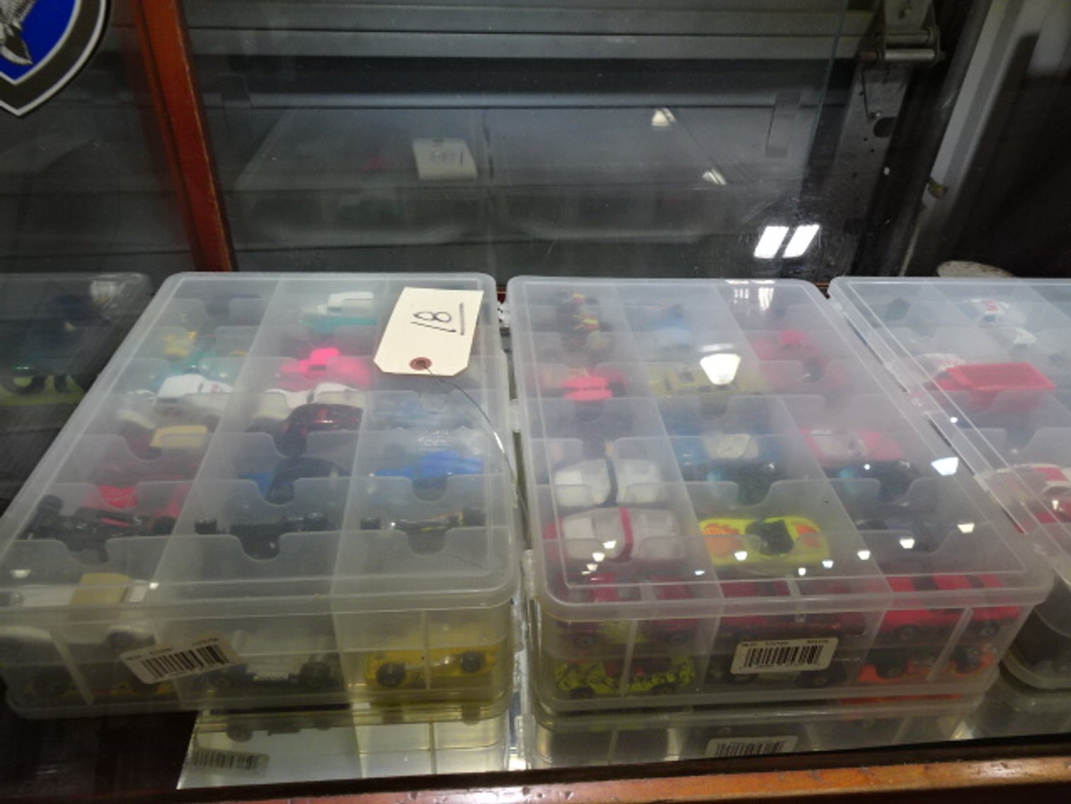 Image for Feb 1, 2024 Public Auction