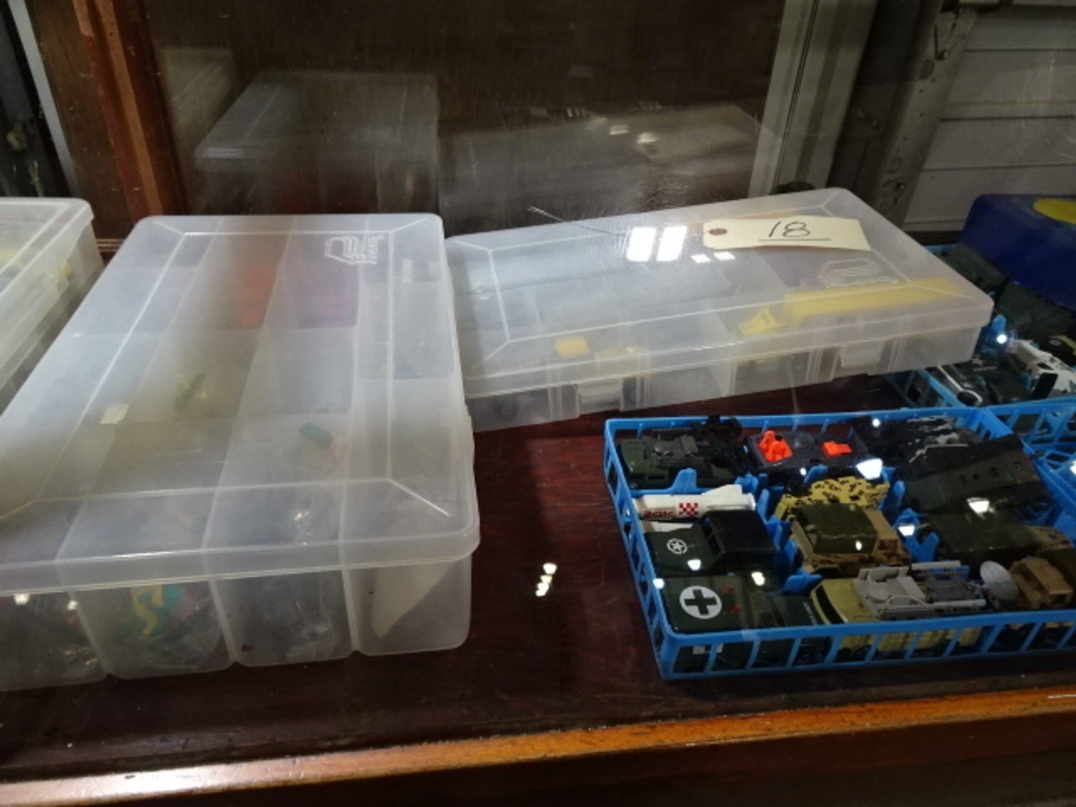 Image for Feb 1, 2024 Public Auction