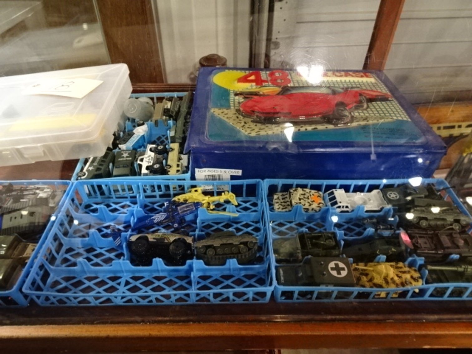 Image for Feb 1, 2024 Public Auction