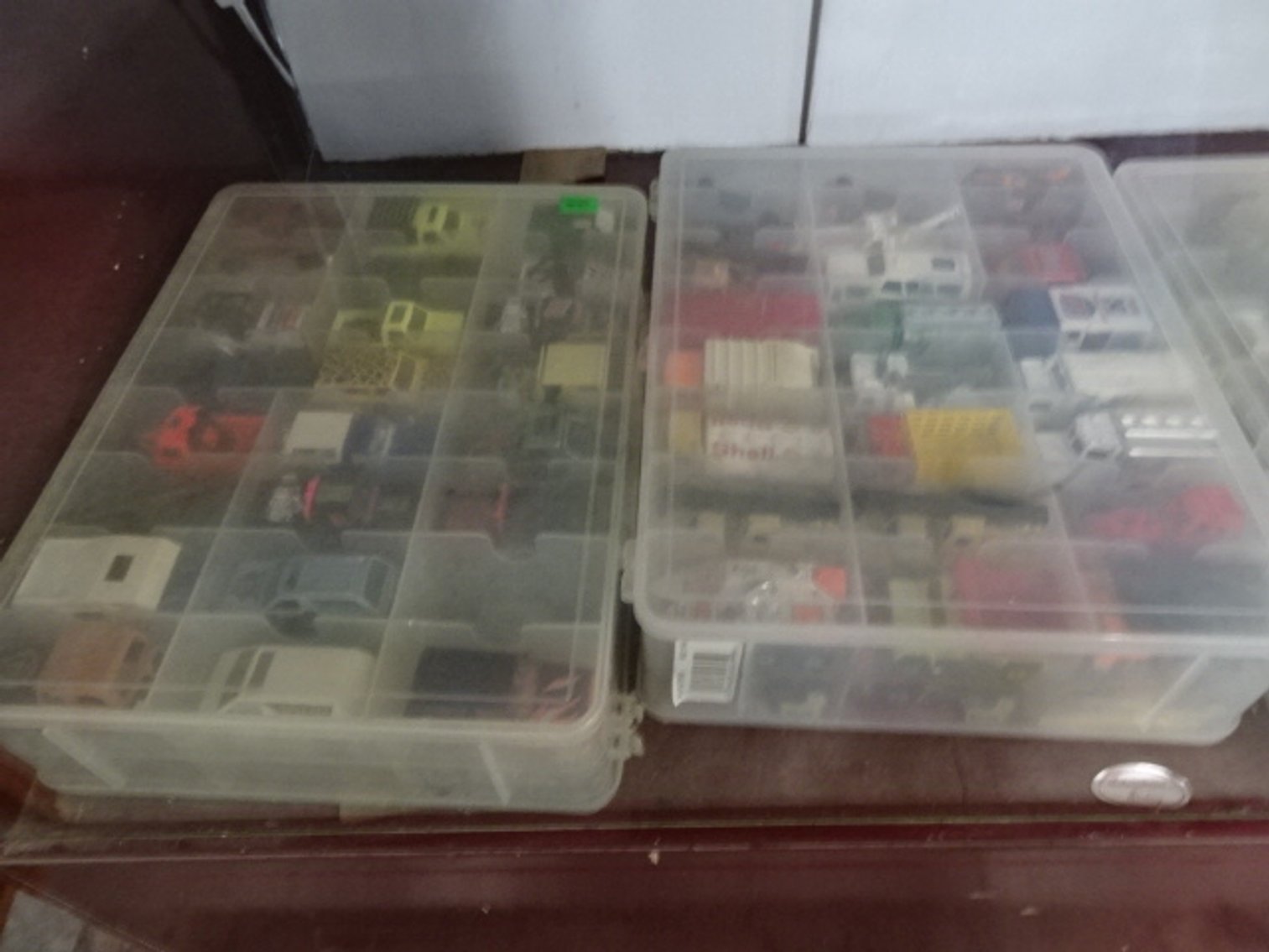 Image for Feb 1, 2024 Public Auction